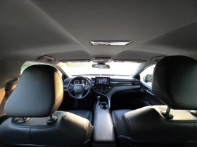 Toyota Camry 2.5 SE - 19000 € - 49895988 11 | Car24.bg Toyota Camry 2.5 SE - 19000 € - 49895988 11