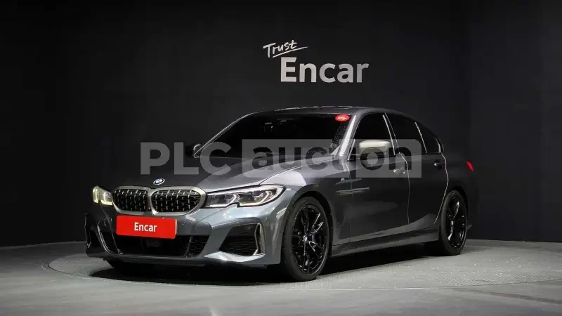 BMW 340 360/H&K/HUD/ЛИЗИНГ/ЦЕНА ДО БЪЛГАРИЯ - 25600 € / 50069.25 лв. - 52870173 1 | Car24.bg BMW 340 360/H&K/HUD/ЛИЗИНГ/ЦЕНА ДО БЪЛГАРИЯ - 25600 € / 50069.25 лв. - 52870173 1
