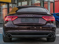 Audi A5 3.0TDI FACE KEYLESS QUATTRO 3XS-LINE ГЕРМАНИЯ  - [7] 