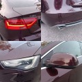 Audi A5 3.0TDI FACE KEYLESS QUATTRO 3XS-LINE ГЕРМАНИЯ  - [16] 