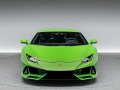 Lamborghini Huracan EVO/ COUPE/ LP640/ CERAMIC/ CARBON/ SENSONUM/  - [3] 