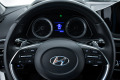 Hyundai Sonata 2.0 LPI - [15] 