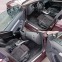 Обява за продажба на Audi A5 3.0TDI FACE KEYLESS QUATTRO 3XS-LINE ГЕРМАНИЯ  ~30 999 лв. - изображение 7