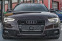 Обява за продажба на Audi A5 3.0TDI FACE KEYLESS QUATTRO 3XS-LINE ГЕРМАНИЯ  ~30 999 лв. - изображение 1
