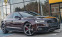 Обява за продажба на Audi A5 3.0TDI FACE KEYLESS QUATTRO 3XS-LINE ГЕРМАНИЯ  ~30 999 лв. - изображение 3