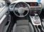 Обява за продажба на Audi A5 3.0TDI FACE KEYLESS QUATTRO 3XS-LINE ГЕРМАНИЯ  ~30 999 лв. - изображение 9