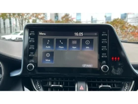 Toyota C-HR 2.0HSD SELECTION - 49900 лв. / 25513.46 € - 73819280 15 | Car24.bg Toyota C-HR 2.0HSD SELECTION - 49900 лв. / 25513.46 € - 73819280 15