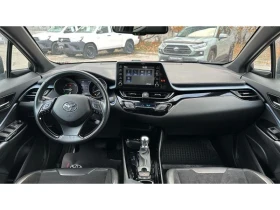 Toyota C-HR 2.0HSD SELECTION - 49900 лв. / 25513.46 € - 73819280 8 | Car24.bg Toyota C-HR 2.0HSD SELECTION - 49900 лв. / 25513.46 € - 73819280 8