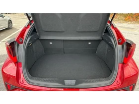 Toyota C-HR 2.0HSD SELECTION - 49900 лв. / 25513.46 € - 73819280 10 | Car24.bg Toyota C-HR 2.0HSD SELECTION - 49900 лв. / 25513.46 € - 73819280 10