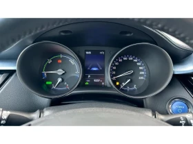 Toyota C-HR 2.0HSD SELECTION - 49900 лв. / 25513.46 € - 73819280 14 | Car24.bg Toyota C-HR 2.0HSD SELECTION - 49900 лв. / 25513.46 € - 73819280 14