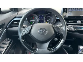 Toyota C-HR 2.0HSD SELECTION - 49900 лв. / 25513.46 € - 73819280 13 | Car24.bg Toyota C-HR 2.0HSD SELECTION - 49900 лв. / 25513.46 € - 73819280 13