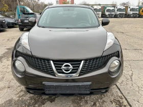 Nissan Juke 1.5 DCI - 12600 лв. / 6442.28 € - 92355670 2 | Car24.bg Nissan Juke 1.5 DCI - 12600 лв. / 6442.28 € - 92355670 2