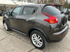 Nissan Juke 1.5 DCI - 12600 лв. / 6442.28 € - 92355670 7 | Car24.bg Nissan Juke 1.5 DCI - 12600 лв. / 6442.28 € - 92355670 7