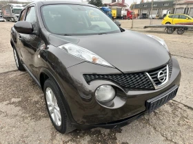 Nissan Juke 1.5 DCI - 12600 лв. / 6442.28 € - 92355670 3 | Car24.bg Nissan Juke 1.5 DCI - 12600 лв. / 6442.28 € - 92355670 3