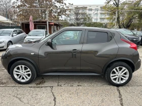 Nissan Juke 1.5 DCI - 12600 лв. / 6442.28 € - 92355670 8 | Car24.bg Nissan Juke 1.5 DCI - 12600 лв. / 6442.28 € - 92355670 8