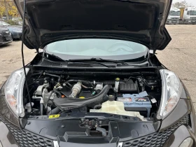 Nissan Juke 1.5 DCI - 12600 лв. / 6442.28 € - 92355670 16 | Car24.bg Nissan Juke 1.5 DCI - 12600 лв. / 6442.28 € - 92355670 16