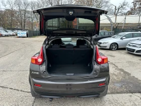 Nissan Juke 1.5 DCI - 12600 лв. / 6442.28 € - 92355670 12 | Car24.bg Nissan Juke 1.5 DCI - 12600 лв. / 6442.28 € - 92355670 12