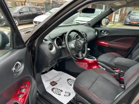 Nissan Juke 1.5 DCI - 12600 лв. / 6442.28 € - 92355670 9 | Car24.bg Nissan Juke 1.5 DCI - 12600 лв. / 6442.28 € - 92355670 9
