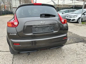 Nissan Juke 1.5 DCI - 12600 лв. / 6442.28 € - 92355670 6 | Car24.bg Nissan Juke 1.5 DCI - 12600 лв. / 6442.28 € - 92355670 6