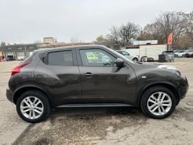 Nissan Juke 1.5 DCI - 12600 лв. / 6442.28 € - 92355670 4 | Car24.bg Nissan Juke 1.5 DCI - 12600 лв. / 6442.28 € - 92355670 4