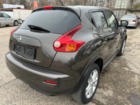 Nissan Juke 1.5 DCI - 12600 лв. / 6442.28 € - 92355670 5 | Car24.bg Nissan Juke 1.5 DCI - 12600 лв. / 6442.28 € - 92355670 5