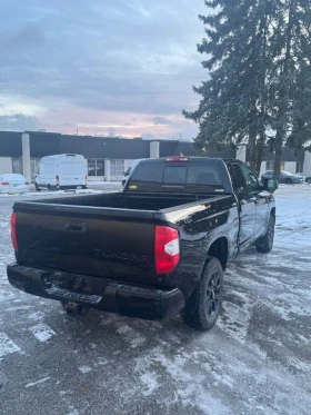 Toyota Tundra SR5* DoubleCab* V8* Камера* Подгрев* - 55500 лв. / 28376.70 € - 87661435 3 | Car24.bg Toyota Tundra SR5* DoubleCab* V8* Камера* Подгрев* - 55500 лв. / 28376.70 € - 87661435 3