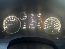 Toyota Tundra SR5* DoubleCab* V8* Камера* Подгрев* - 55500 лв. / 28376.70 € - 87661435 6 | Car24.bg Toyota Tundra SR5* DoubleCab* V8* Камера* Подгрев* - 55500 лв. / 28376.70 € - 87661435 6