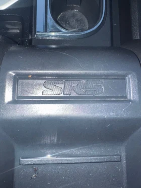 Toyota Tundra SR5* DoubleCab* V8* Камера* Подгрев* - 55500 лв. / 28376.70 € - 87661435 11 | Car24.bg Toyota Tundra SR5* DoubleCab* V8* Камера* Подгрев* - 55500 лв. / 28376.70 € - 87661435 11