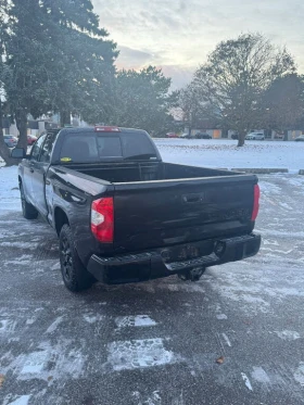 Toyota Tundra SR5* DoubleCab* V8* Камера* Подгрев* - 55500 лв. / 28376.70 € - 87661435 2 | Car24.bg Toyota Tundra SR5* DoubleCab* V8* Камера* Подгрев* - 55500 лв. / 28376.70 € - 87661435 2