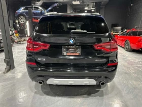 BMW X3 * xDrive30i * CARFAX * БЕЗ ПЪРВОНАЧАЛНА ВНОСКА - 18100 € / 35400.52 лв. - 16095597 4 | Car24.bg BMW X3 * xDrive30i * CARFAX * БЕЗ ПЪРВОНАЧАЛНА ВНОСКА - 18100 € / 35400.52 лв. - 16095597 4