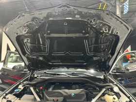 BMW X3 * xDrive30i * CARFAX * БЕЗ ПЪРВОНАЧАЛНА ВНОСКА - 18100 € / 35400.52 лв. - 16095597 17 | Car24.bg BMW X3 * xDrive30i * CARFAX * БЕЗ ПЪРВОНАЧАЛНА ВНОСКА - 18100 € / 35400.52 лв. - 16095597 17