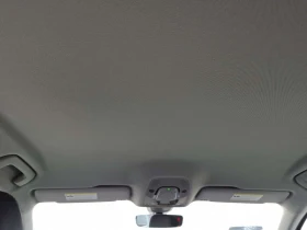 Audi Q5 KOMFORT CARFAX | Auto.bg — изображение 12 Audi Q5 KOMFORT CARFAX | Auto.bg — изображение 12