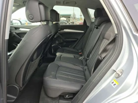 Audi Q5 KOMFORT CARFAX | Auto.bg — изображение 11 Audi Q5 KOMFORT CARFAX | Auto.bg — изображение 11