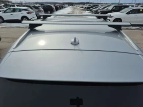 Audi Q5 KOMFORT CARFAX | Auto.bg — изображение 7 Audi Q5 KOMFORT CARFAX | Auto.bg — изображение 7