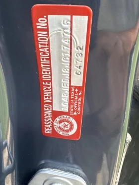 Jeep Grand cherokee 6.4l Srt-8 | Auto.bg — изображение 13 Jeep Grand cherokee 6.4l Srt-8 | Auto.bg — изображение 13