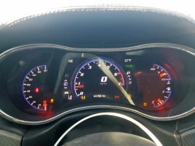 Jeep Grand cherokee 6.4l Srt-8 | Auto.bg — изображение 9 Jeep Grand cherokee 6.4l Srt-8 | Auto.bg — изображение 9