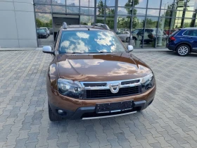 Dacia Duster 1.5DCi= 4x4= 6 СКОРОСТИ* НОВ СЪЕДИНИТЕЛ+ МАХОВИК! - Car24.bg Dacia Duster 1.5DCi= 4x4= 6 СКОРОСТИ* НОВ СЪЕДИНИТЕЛ+ МАХОВИК!