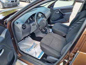 Dacia Duster 1.5DCi= 4x4= 6 СКОРОСТИ* НОВ СЪЕДИНИТЕЛ+ МАХОВИК! - 7500 € / 14668.73 лв. - 34645535 7 | Car24.bg Dacia Duster 1.5DCi= 4x4= 6 СКОРОСТИ* НОВ СЪЕДИНИТЕЛ+ МАХОВИК! - 7500 € / 14668.73 лв. - 34645535 7