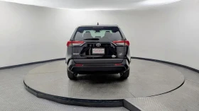 Toyota Rav4 LE AWD | Auto.bg — изображение 5 Toyota Rav4 LE AWD | Auto.bg — изображение 5