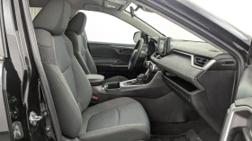 Toyota Rav4 LE AWD | Auto.bg — изображение 12 Toyota Rav4 LE AWD | Auto.bg — изображение 12
