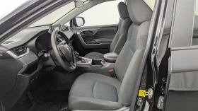Toyota Rav4 LE AWD | Auto.bg — изображение 10 Toyota Rav4 LE AWD | Auto.bg — изображение 10