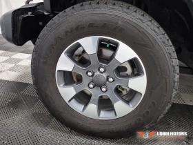 Jeep Wrangler - 29300 € - 45053812 6 | Car24.bg Jeep Wrangler - 29300 € - 45053812 6