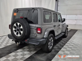 Jeep Wrangler - 29300 € - 45053812 3 | Car24.bg Jeep Wrangler - 29300 € - 45053812 3