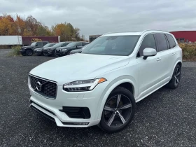 Volvo Xc90 * R Design * CARFAX * ПРЕДСТАВИТЕЛСТВО * ПАНО * - Car24.bg Volvo Xc90 * R Design * CARFAX * ПРЕДСТАВИТЕЛСТВО * ПАНО *