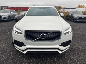 Volvo Xc90 * R Design * CARFAX * ПРЕДСТАВИТЕЛСТВО * ПАНО * - 17800 € - 94338783 2 | Car24.bg Volvo Xc90 * R Design * CARFAX * ПРЕДСТАВИТЕЛСТВО * ПАНО * - 17800 € - 94338783 2