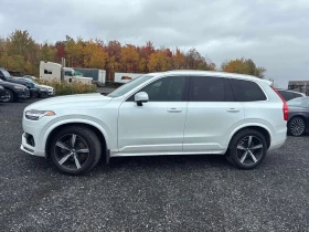 Volvo Xc90 * R Design * CARFAX * ПРЕДСТАВИТЕЛСТВО * ПАНО * - 17800 € - 94338783 3 | Car24.bg Volvo Xc90 * R Design * CARFAX * ПРЕДСТАВИТЕЛСТВО * ПАНО * - 17800 € - 94338783 3