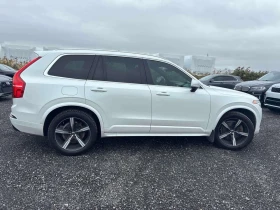 Volvo Xc90 * R Design * CARFAX * ПРЕДСТАВИТЕЛСТВО * ПАНО * - 17800 € - 94338783 4 | Car24.bg Volvo Xc90 * R Design * CARFAX * ПРЕДСТАВИТЕЛСТВО * ПАНО * - 17800 € - 94338783 4