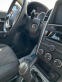 Обява за продажба на Chevrolet Captiva 2.0 CRDI-150к.с- 6+1 ~18 999 лв. - изображение 11