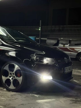 VW Polo 1.4 GTI DSG - 14990 лв. / 7664.27 € - 75515870 12 | Car24.bg VW Polo 1.4 GTI DSG - 14990 лв. / 7664.27 € - 75515870 12