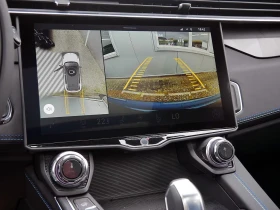 LynkCo 01 1.5PHEV/261HP/PANO/360/MEMO/LED/DIGI/KLESS/528g - 65599 лв. / 33540.24 € - 97633702 11 | Car24.bg LynkCo 01 1.5PHEV/261HP/PANO/360/MEMO/LED/DIGI/KLESS/528g - 65599 лв. / 33540.24 € - 97633702 11